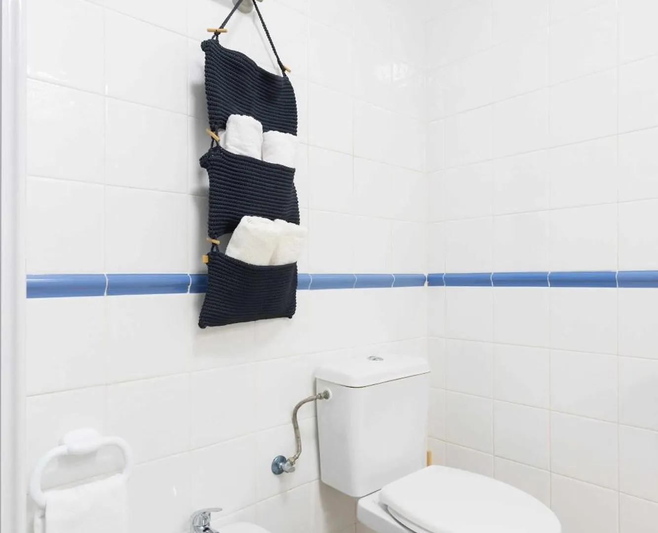 Agradable Piso Con Piscina & Playa Terraza Y Wifi Apartment Costa Del Silencio